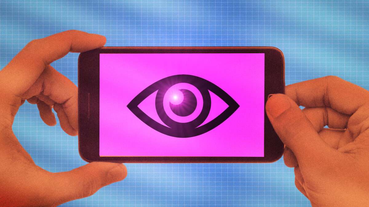 View original image source.