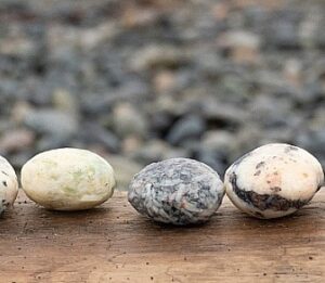 View original image source.