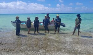 View original image source.