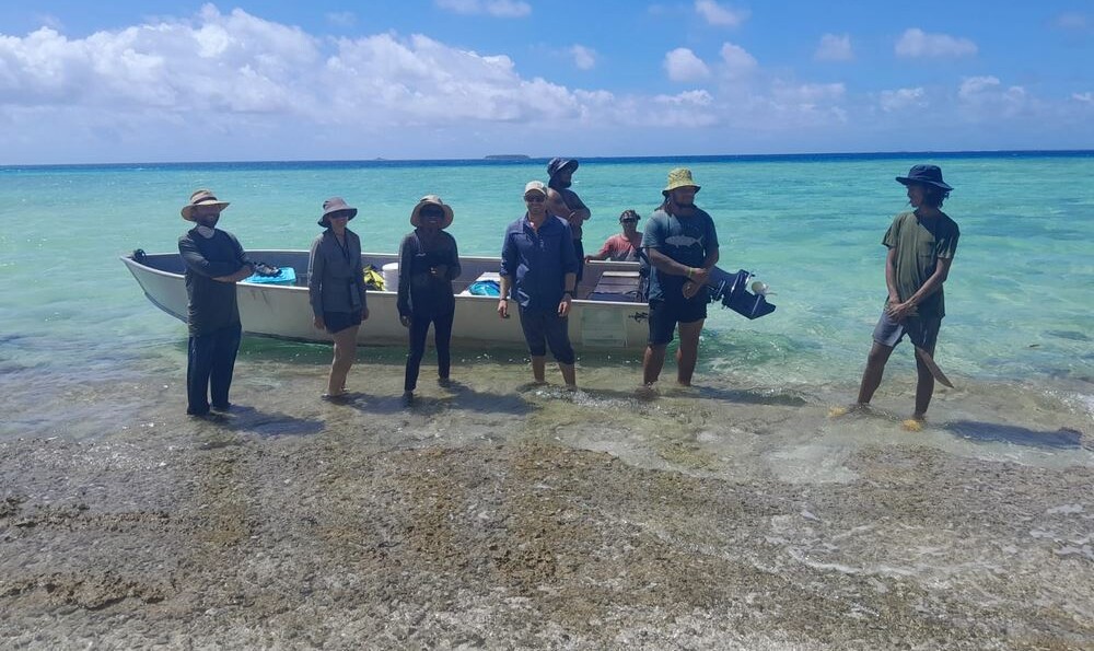 View original image source.