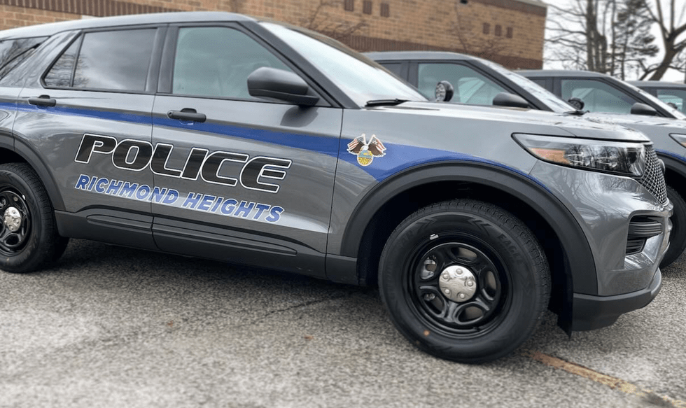 View original image source.