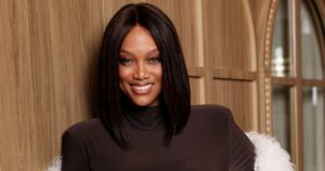 View original image source.