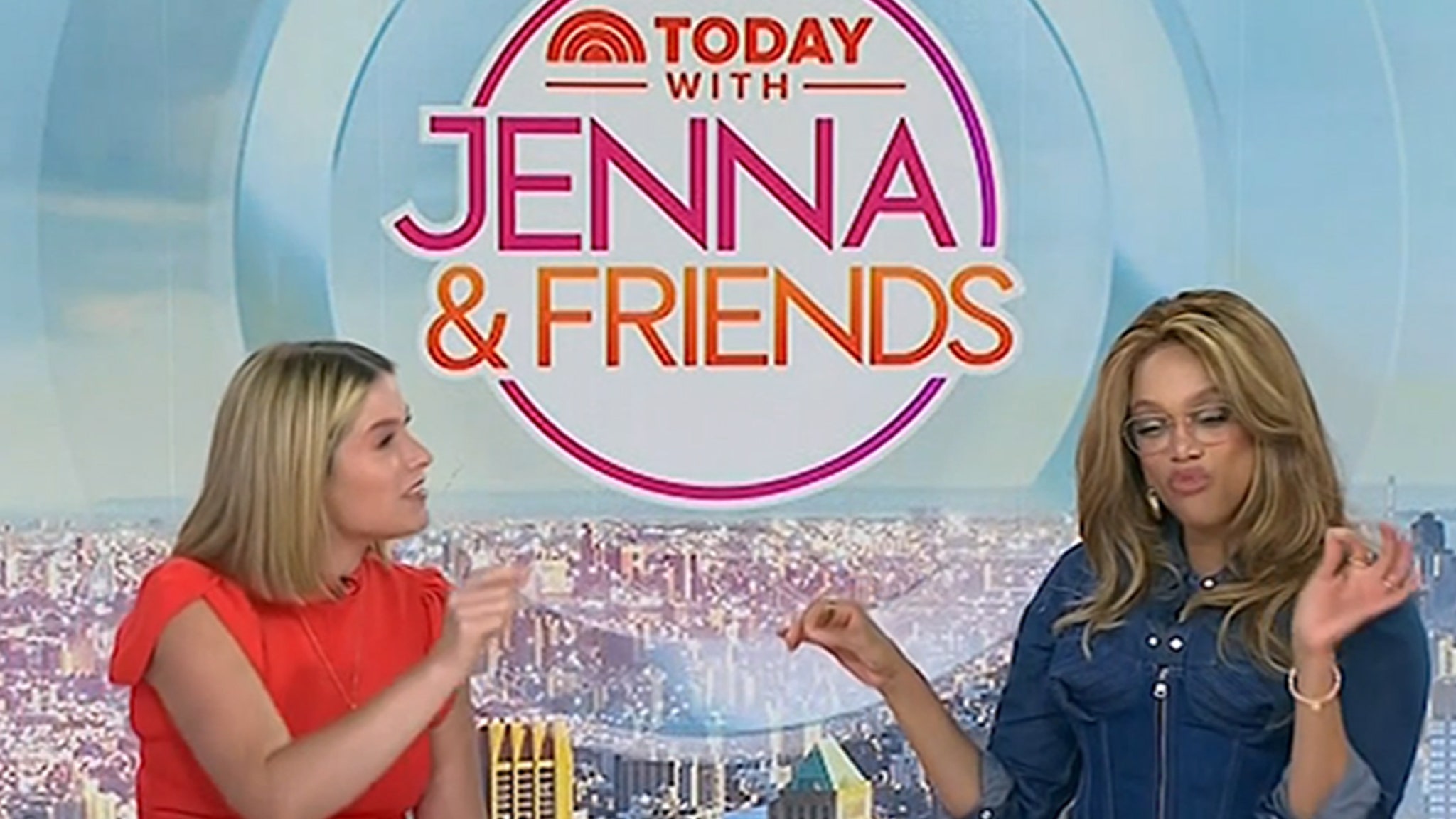 View original image source.