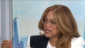 View original image source.