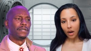 View original image source.