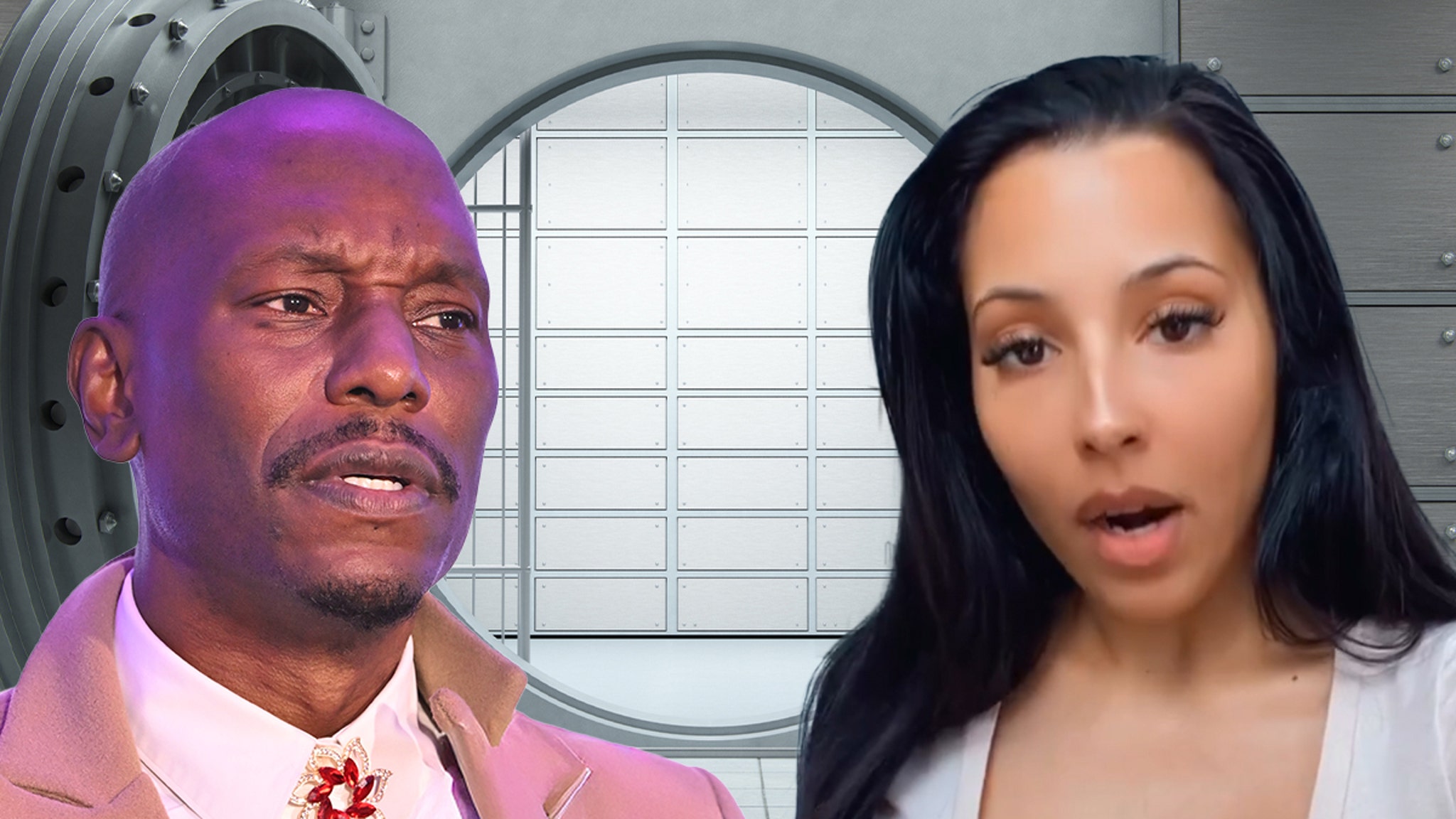 View original image source.