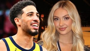 View original image source.