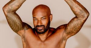 View original image source.