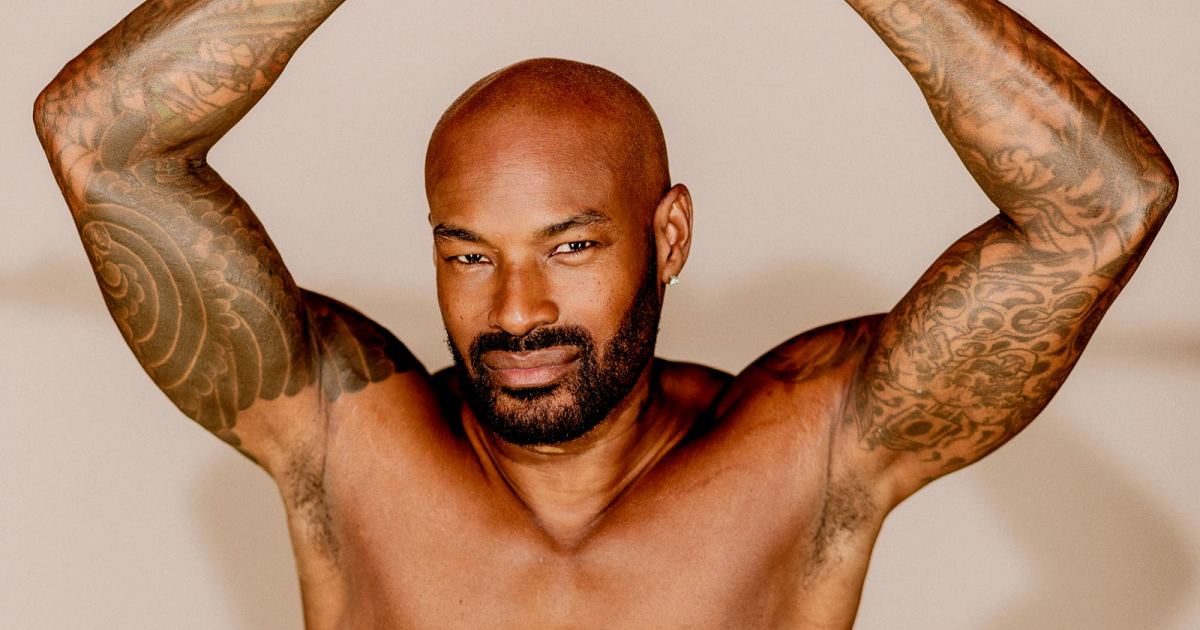 View original image source.