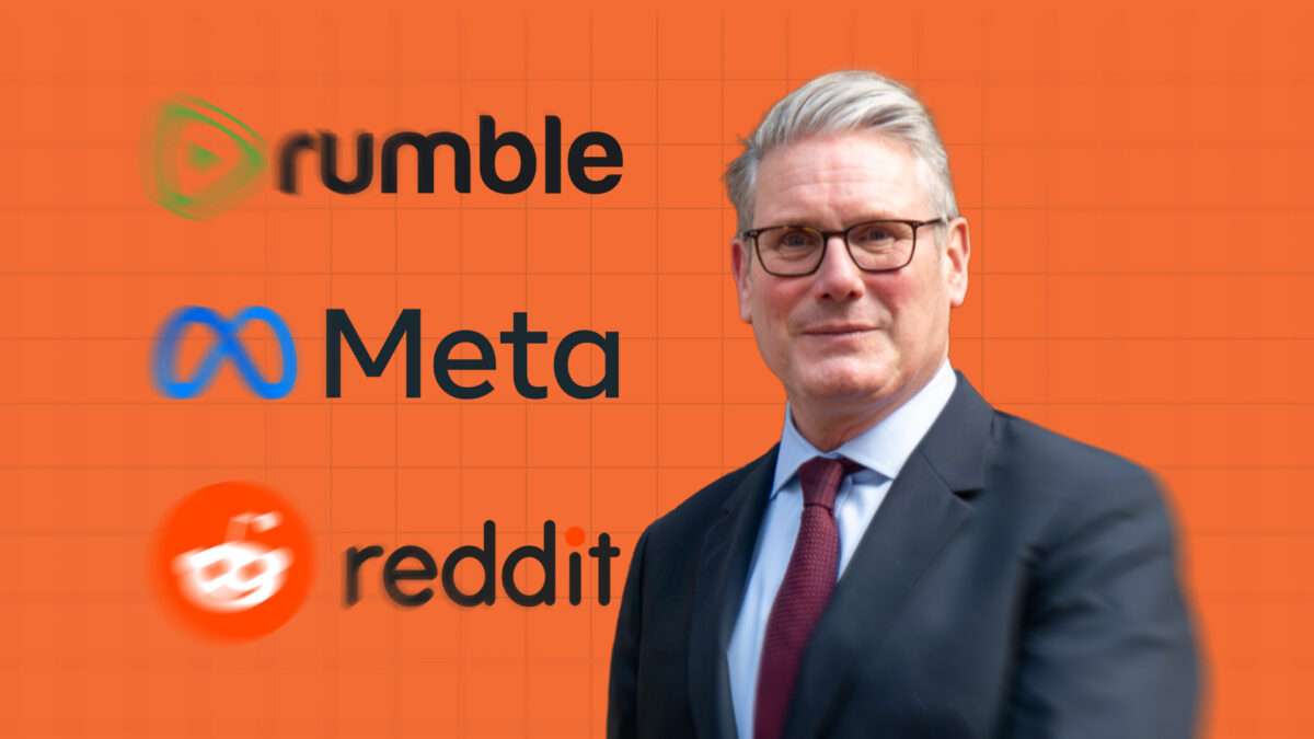 View original image source.