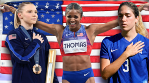 View original image source.