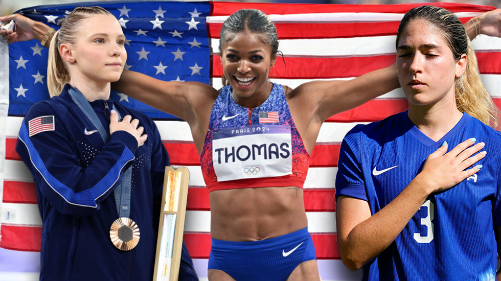 View original image source.