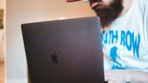 View original image source.