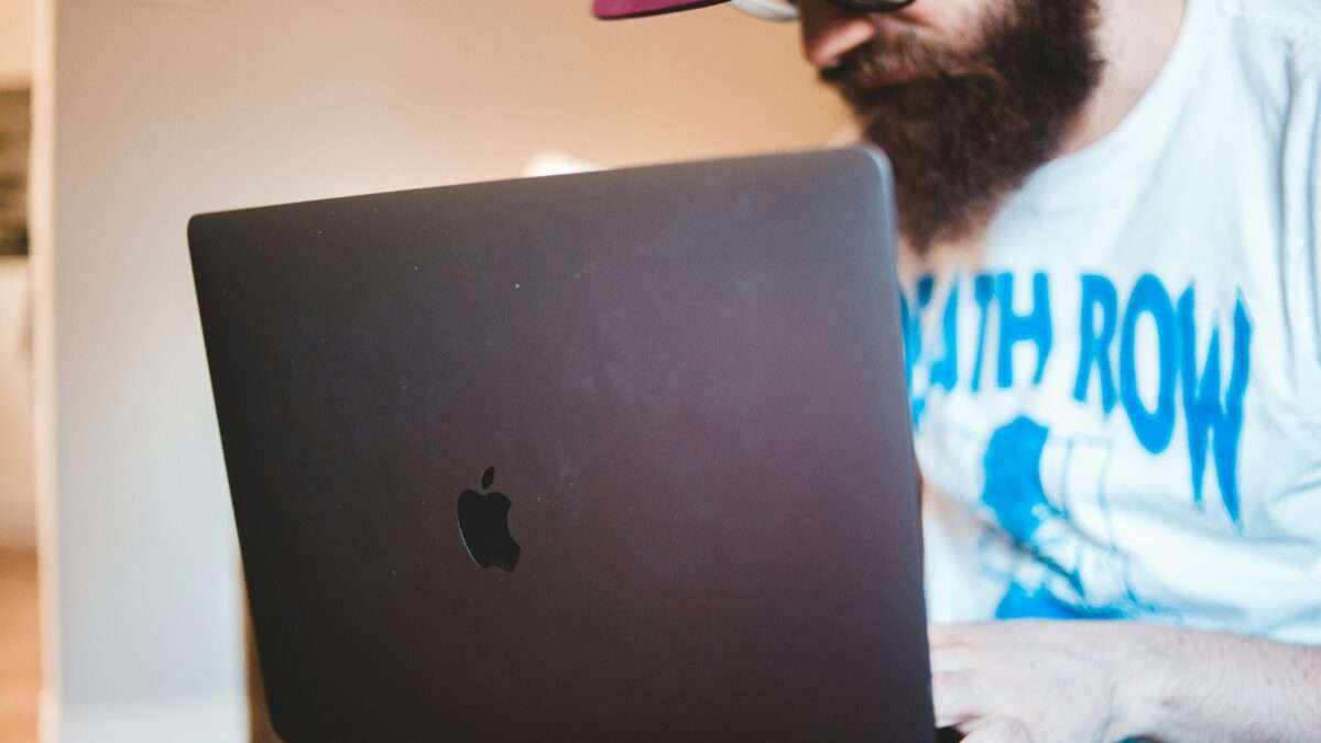 View original image source.