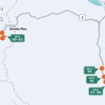 View original image source.