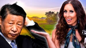 View original image source.