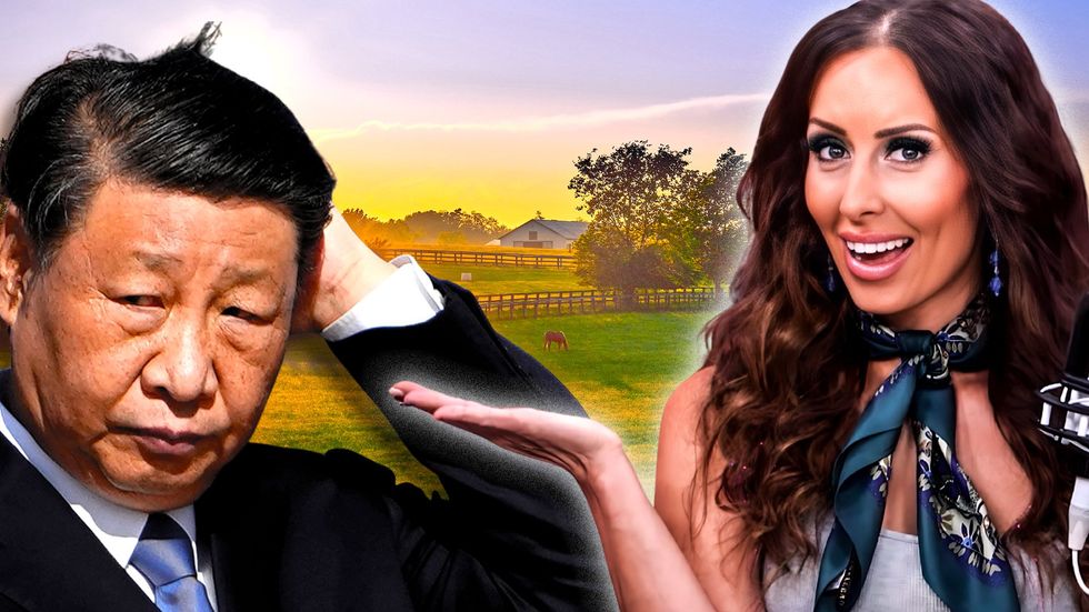 View original image source.