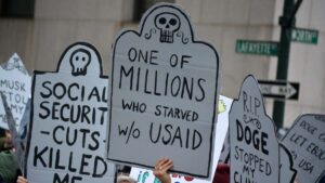 View original image source.