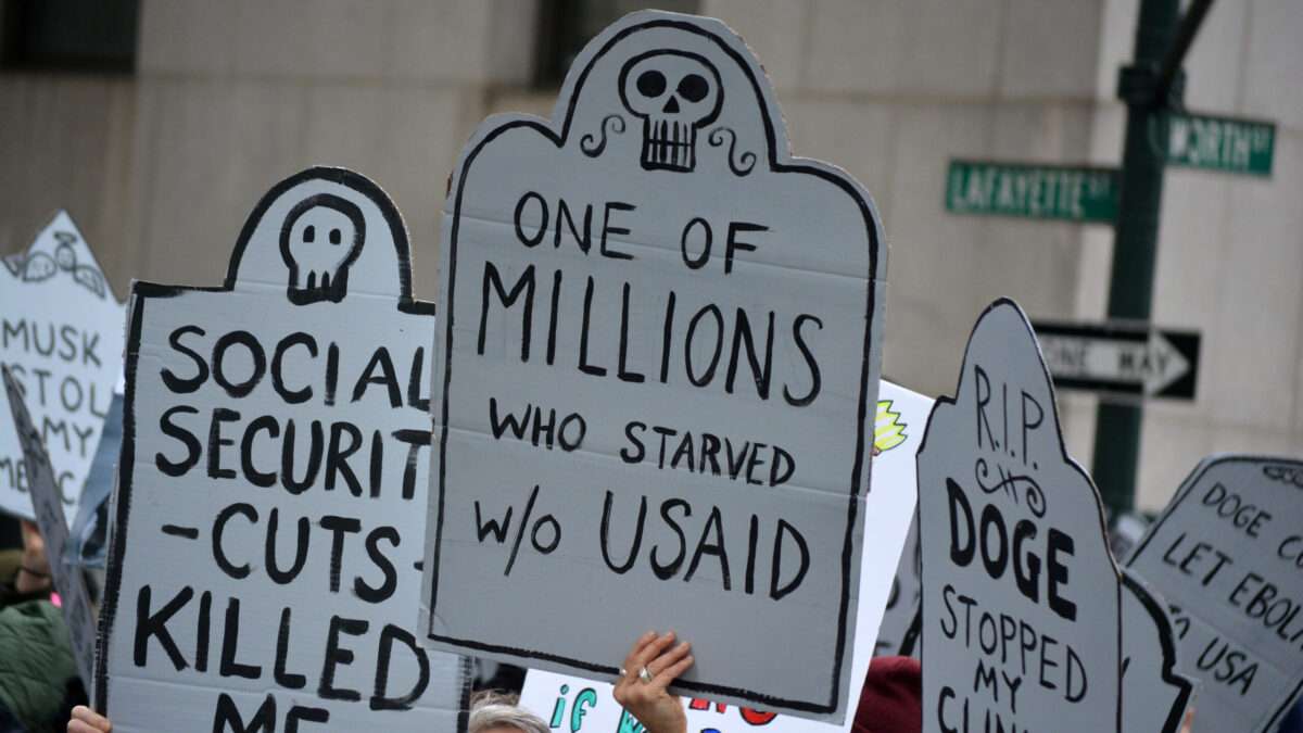 View original image source.