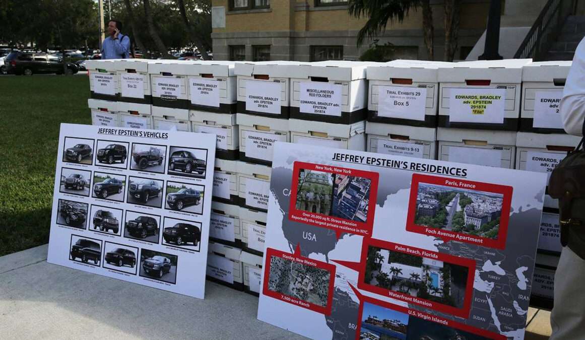 View original image source.