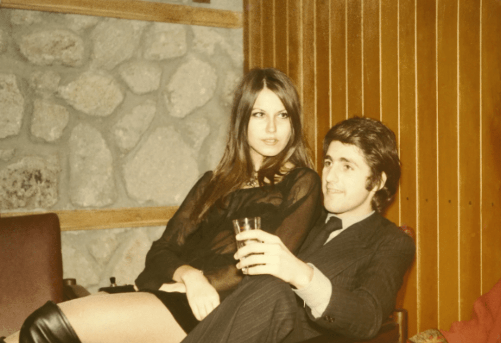 View original image source.