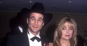 View original image source.