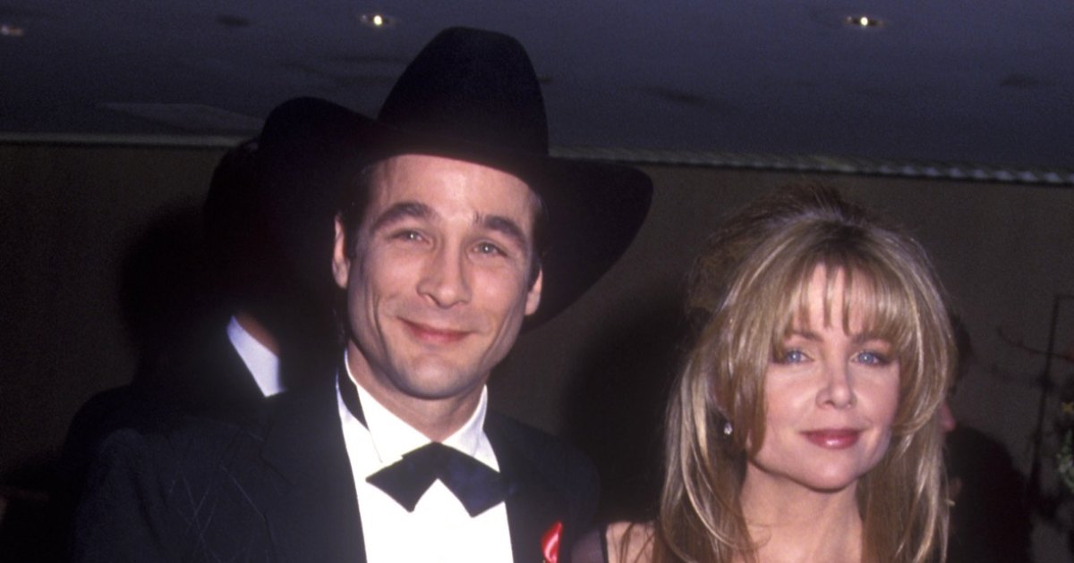 View original image source.