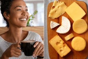 View original image source.