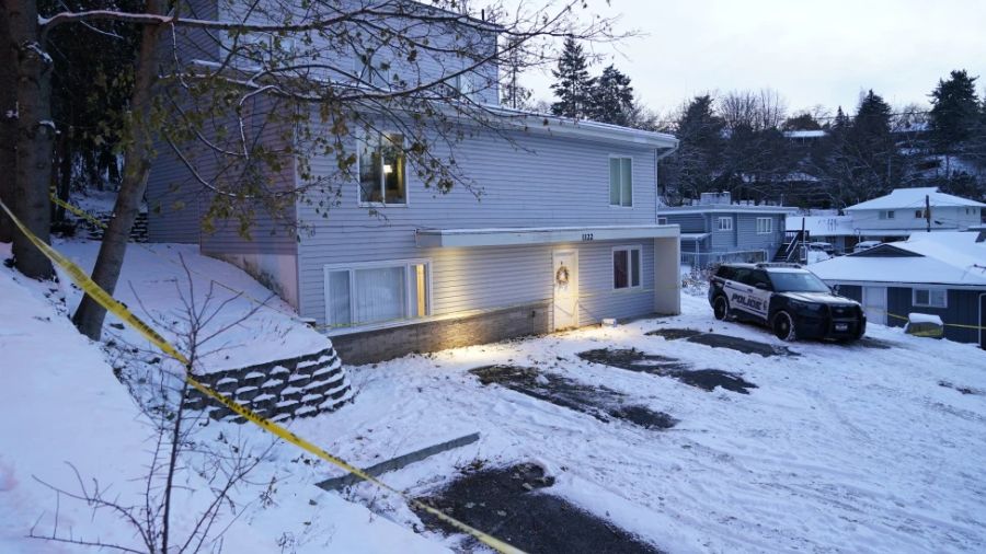 View original image source.