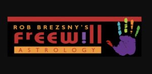 View original image source.