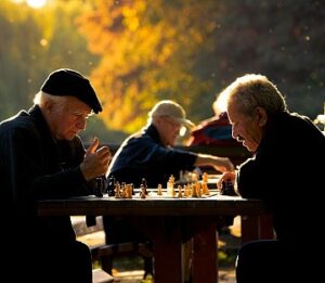 View original image source.