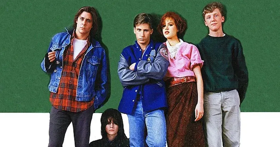 View original image source.