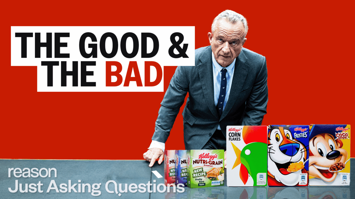 View original image source.