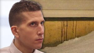 View original image source.