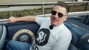 View original image source.