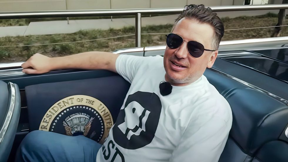 View original image source.