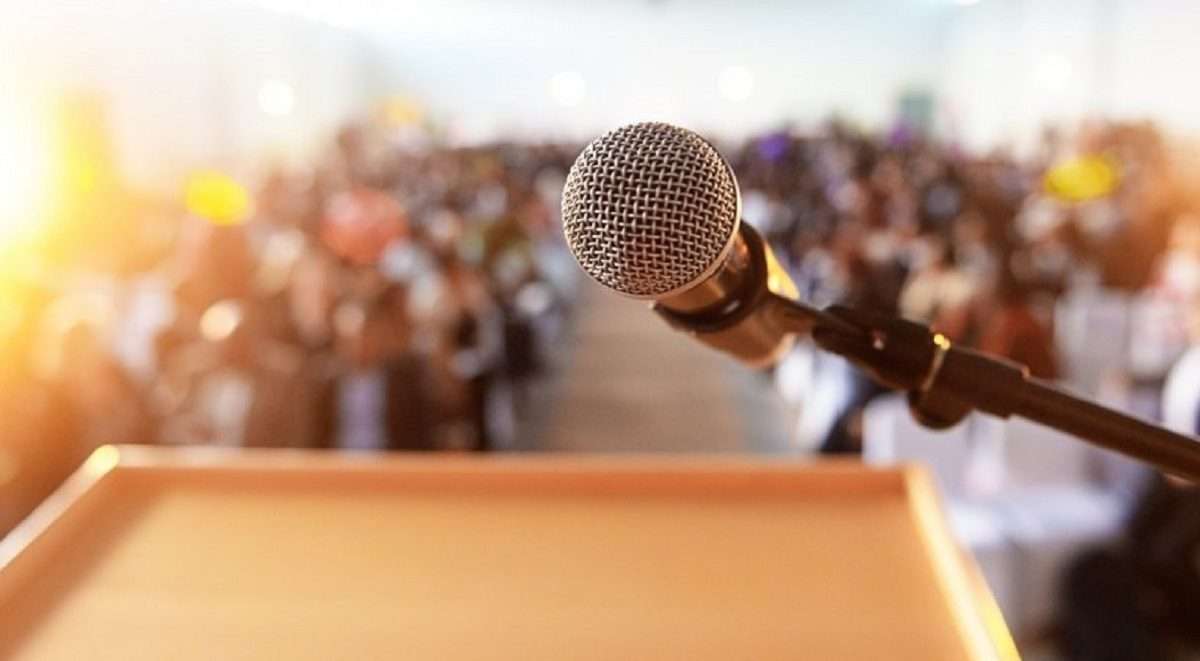 View original image source.