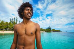 View original image source.