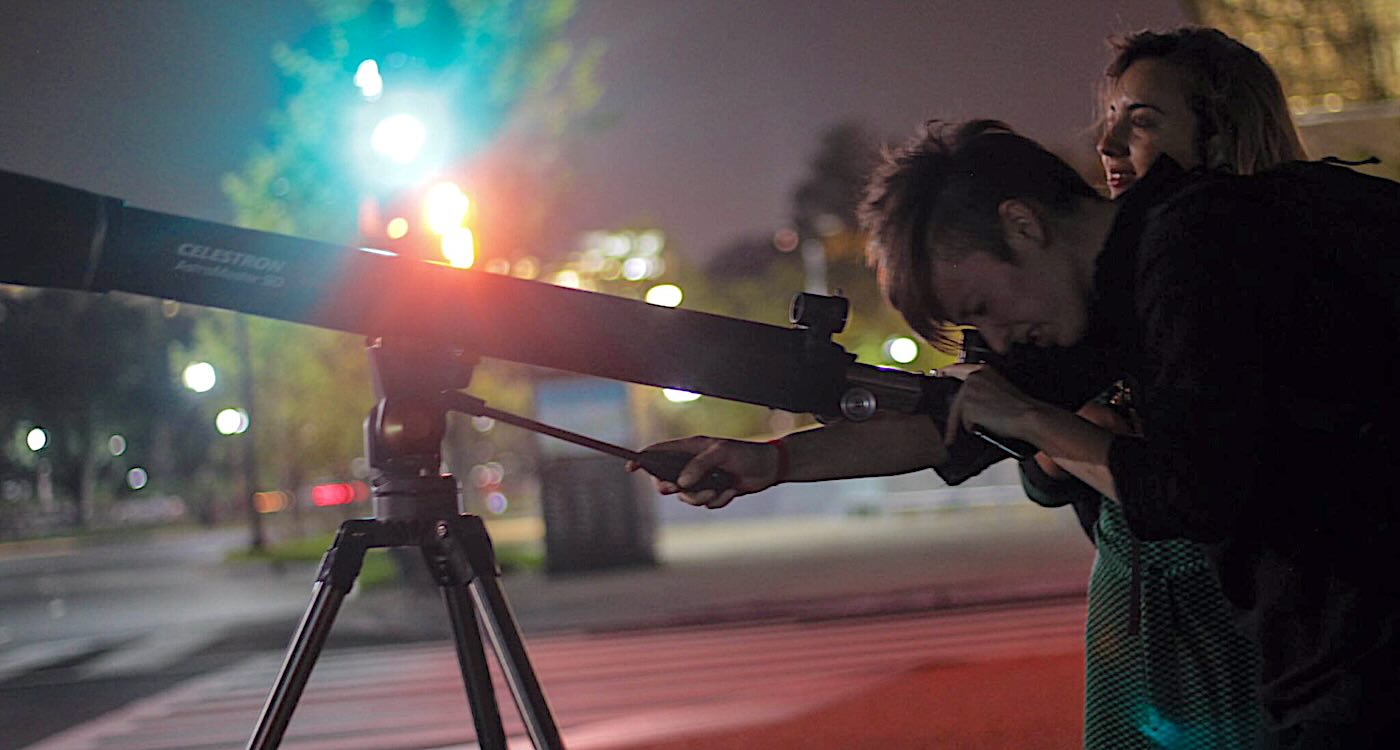 View original image source.