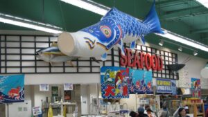 View original image source.