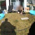 View original image source.