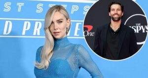 View original image source.