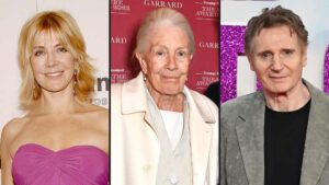 View original image source.