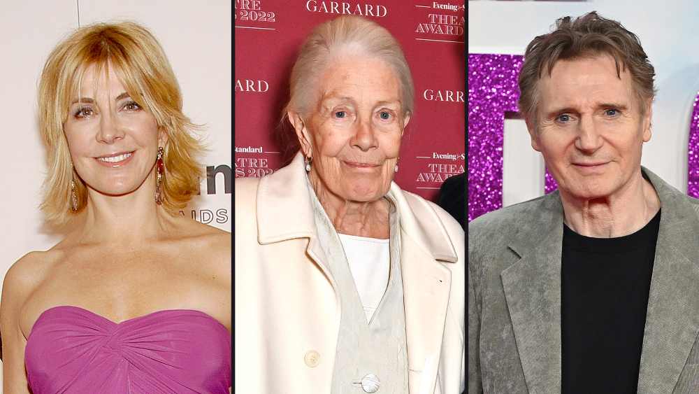 View original image source.