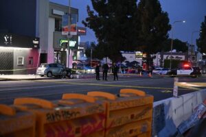 View original image source.