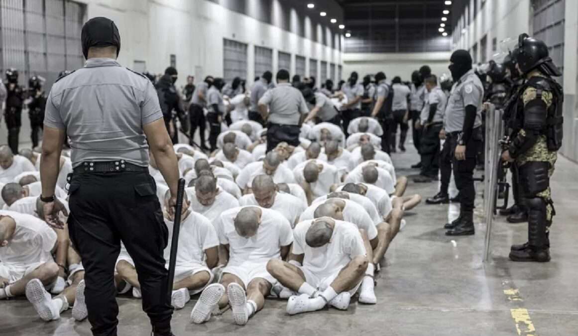 View original image source.