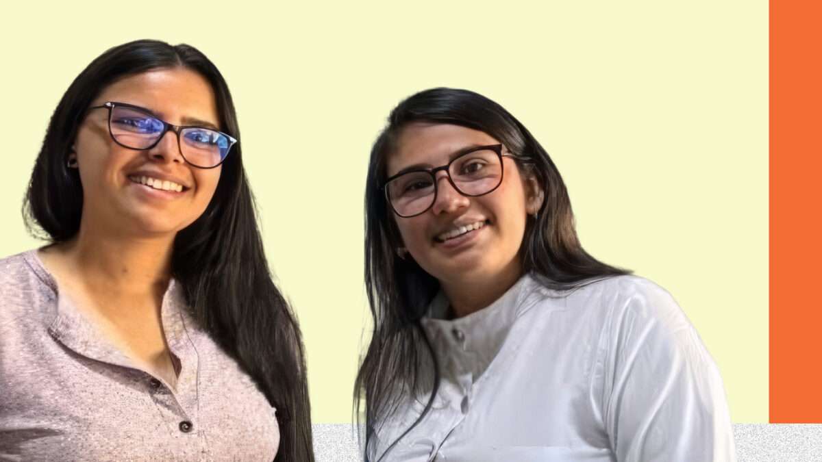 View original image source.