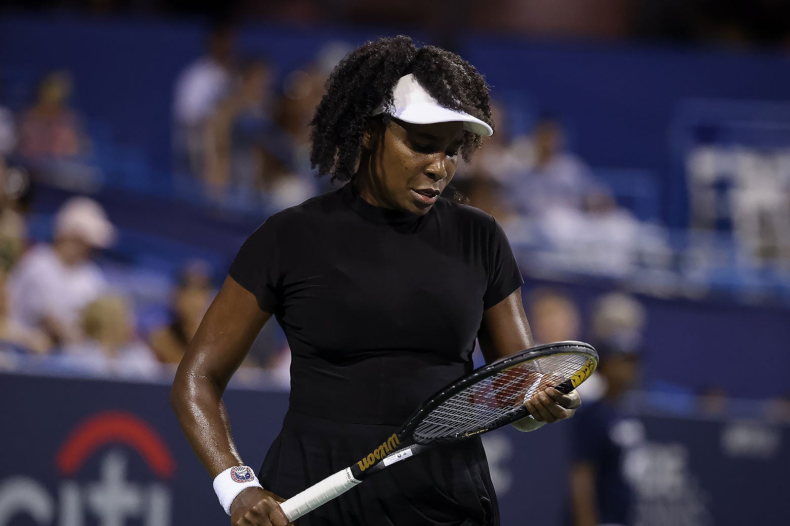 View original image source.