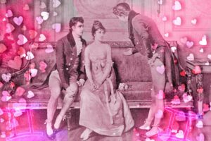 View original image source.