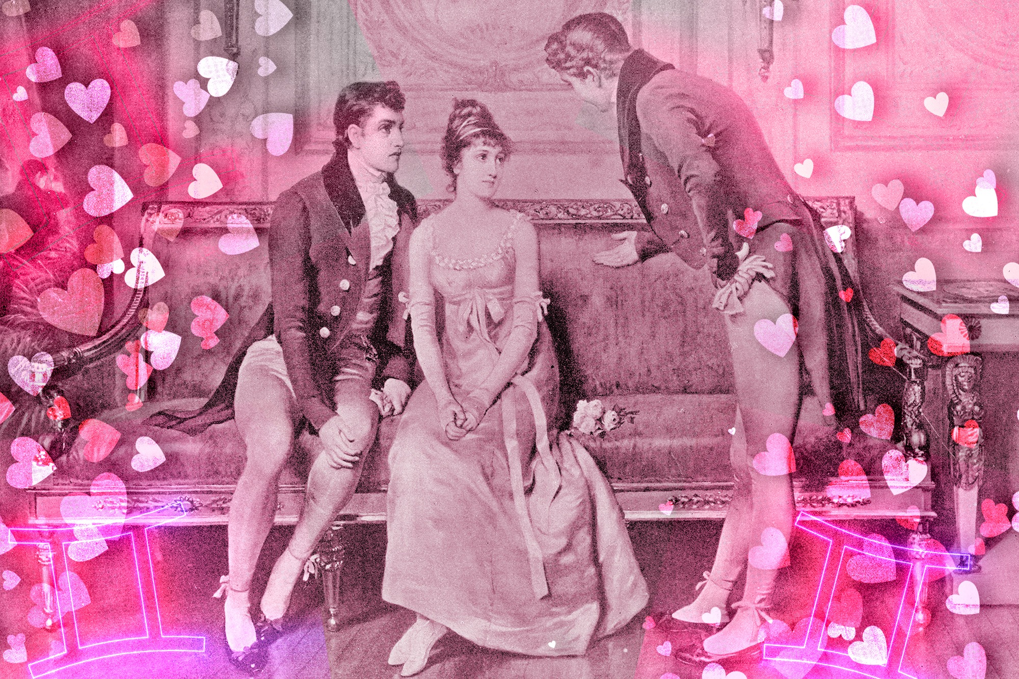 View original image source.